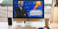 pagina web, start up