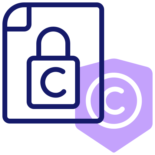 Departamento de Ciberseguridad