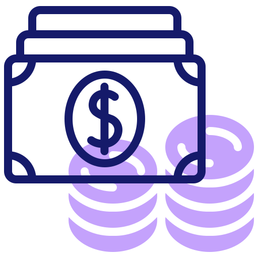 Departamento de Derecho Civil y Comercial