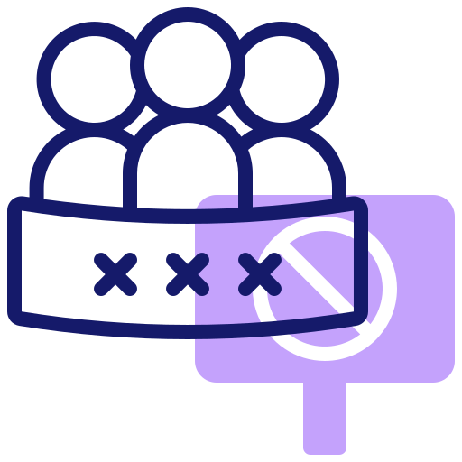 Departamento de Derecho de Consumo