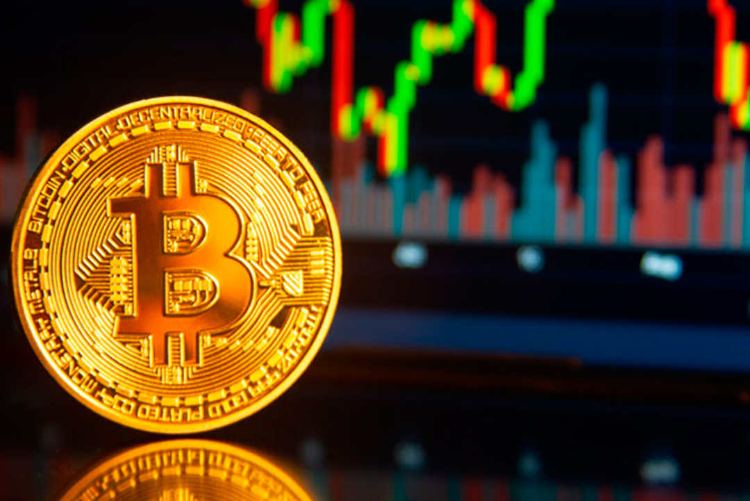 curso regulación de criptomonedas