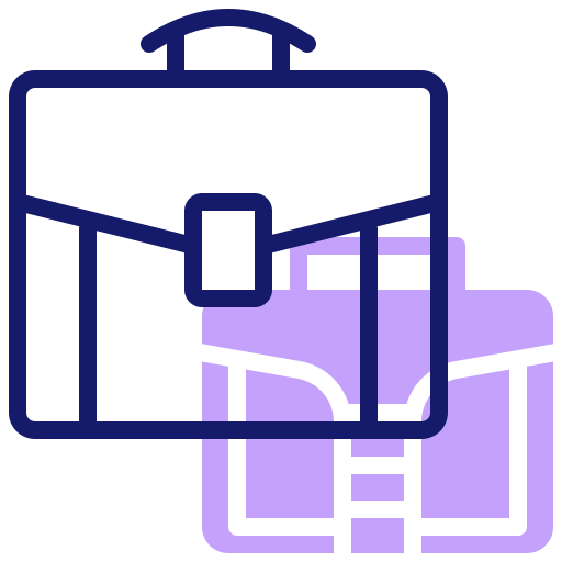 Departamento de Derecho Empresarial