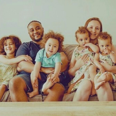 familia