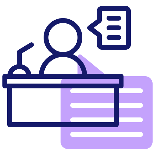 Departamento de Derecho Laboral