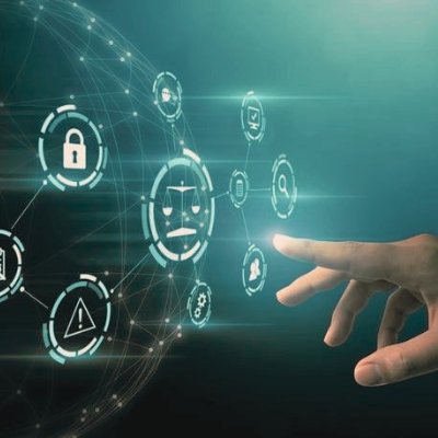 legaltech