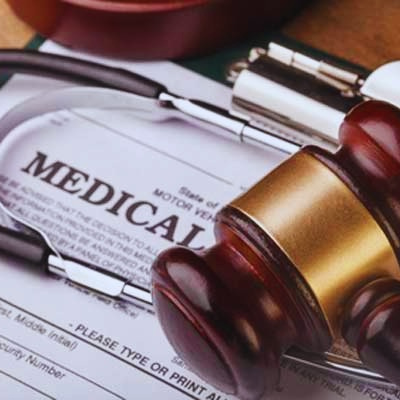 medicinalegal