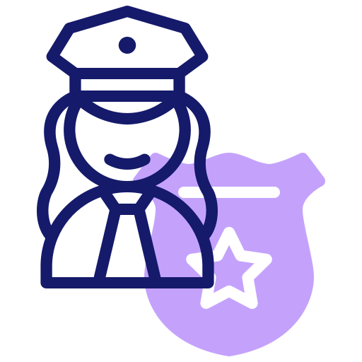 Departamento de Derecho Penal