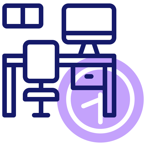 Departamento de Programación Web